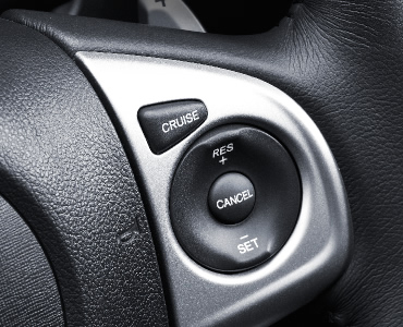 �N���[�Y�R���g���[��