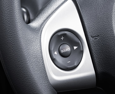 �Ɩ��t�I�[�f�B�I�����[�g�@�R���g���[���X�C�b�`