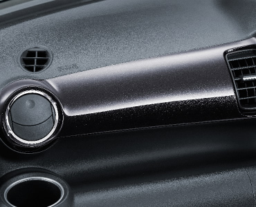 �s�A�m�u���b�N���C���p�l�K�[�j�b�V��