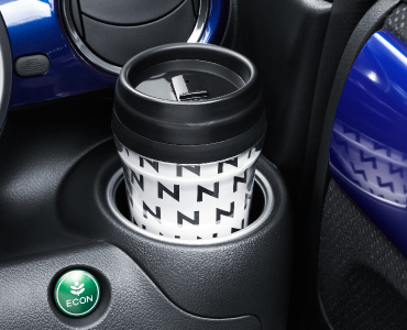 �V���o�[�h���h�����N�z���_�[�����O