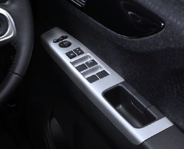 �V���o�[�h���p���[�E�C���h�E�X�C�b�`�p�l��