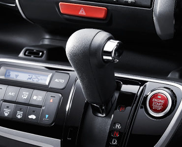 �N���[�����b�L�E�Z���N�g���o�[�{�^�����V���t�g