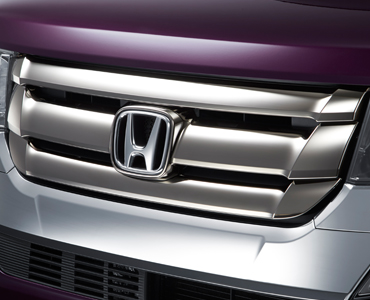 �J�X�^���f�U�C���t�����g�O����