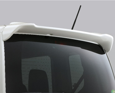 �e�[���Q�[�g�X�|�C���[