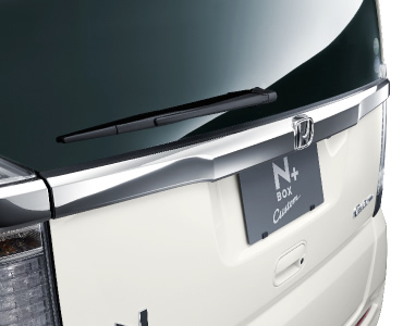 �J�X�^���f�U�C�����A���C�Z���X�K�[�j�b�V��