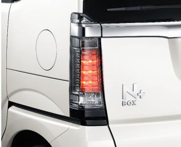 ���t���N�^�[�ʑ̌^LED���A�R���r�l�[�V���������v