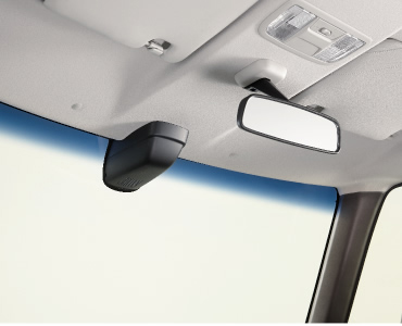 �n�[�t�V�F�C�h��t�����g�E�C���h�E