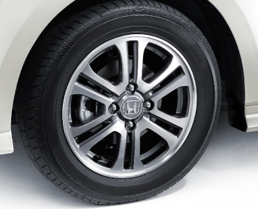 14�C���`�A���~�z�C�[��