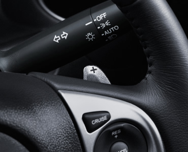 �p�h���V�t�g