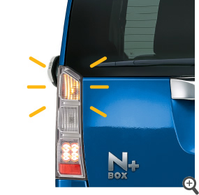 �G�}�[�W�F���V�[�X�g�b�v�V�O�i��