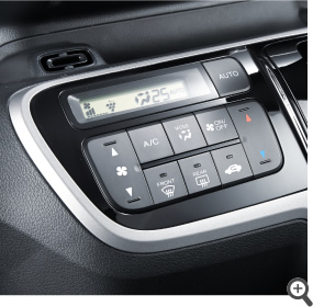 �v���Y�}�N���X�^�[�Z�p���ڃt���I�[�g�E�G�A�R���f�B�V���i�[ 