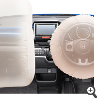 �^�]�ȗpi-SRS�G�A�o�b�O�V�X�e���q�A���e�ʕω��^�C�v�r������ȗpSRS�G�A�o�b�O�V�X�e��