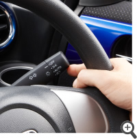 �����^�b�`�E�C���J�[