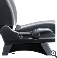 �^�]�ȃn�C�g�A�W���X�^�[