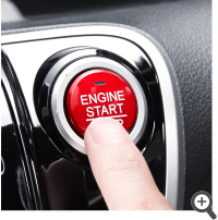 �v�b�V���G���W���X�^�[�g/�X�g�b�v�X�C�b�`