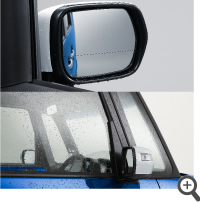 �e��/�q�[�e�b�h�h�A�~���[�{�t�����g�h�A�����K���X�i4WD�ԁj