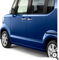 �Z�L�����e�B�A���[��