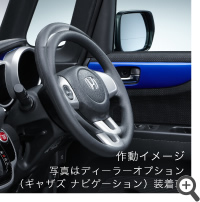 �`���g�X�e�A�����O