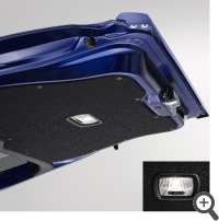 �e�[���Q�[�g�����v