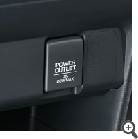 �A�N�Z�T���[�\�P�b�g�i�t�����g) 