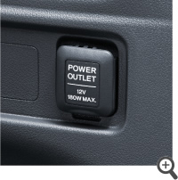 �A�N�Z�T���[�\�P�b�g�i���A) 