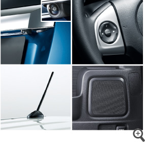 �i�r�����p�X�y�V�����p�b�P�[�W