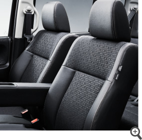 �v���C���X���[�X���g���R�b�g�R���r�V�[�g