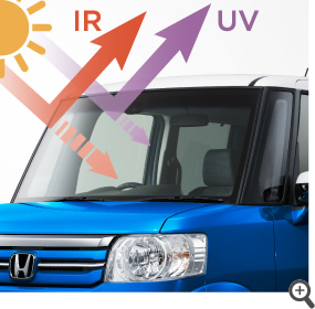 IR�J�b�g�q�ՔM�r/UV�J�b�g�@�\�t�i�t�����g�E�C���h�E�K���X�j�@IR�J�b�g�q�ՔM�r/�X�[�p�[UV�J�b�g�i�t�����g�R�[�i�[/�t�����g�h�A�K���X�j