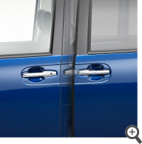 �X���C�h�h�A�E�C�[�W�[�N���[�U�[�i���A�����j