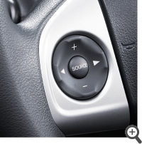 �Ɩ��t�I�[�f�B�I�����[�g�R���g���[���X�C�b�`