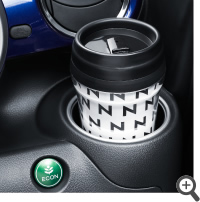 �V���o�[�h���h�����N�z���_�[�����O�i�^�]��/����ȁj