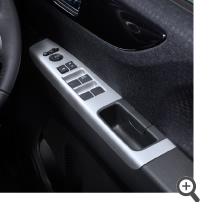 �V���o�[�h���p���[�E�C���h�E�X�C�b�`