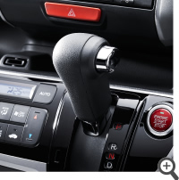 �N���[�����b�L�E�Z���N�g���o�[�{�^�����V���t�g