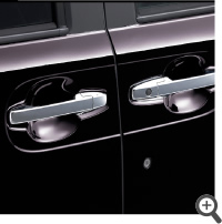 �N���[�����b�L�E�A�E�^�[�h�A�n���h��