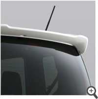 �e�[���Q�[�g�X�|�C���[