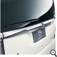 �J�X�^���f�U�C�����A���C�Z���X�K�[�j�b�V��