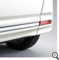 ���A�o���p�[�K�[�j�b�V��