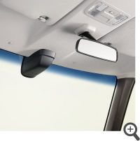 �n�[�t�V�F�C�h�E�t�����g�E�C���h�E