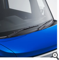 ���A���Ԍ�/�o���A�u���Ԍ��t�����g���C�p�[