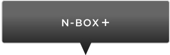N-BOX �{