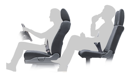 ��Ȃ̑����L���t�B�b�g����