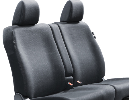 ��^�x���`�V�[�g