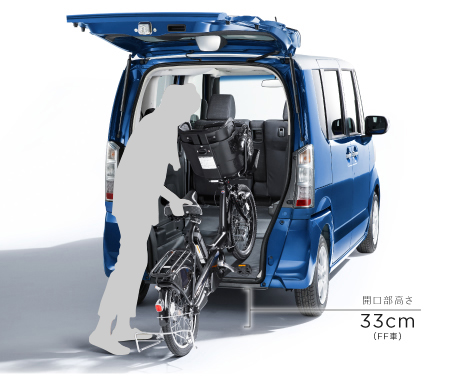 �J�����̍���33cm�iFF�ԁj