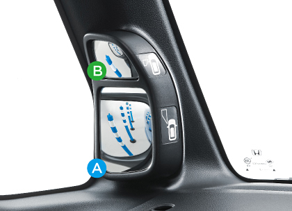 �T�C�h�r���[�T�|�[�g�~���[