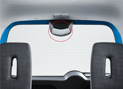 ������p�x���~���[