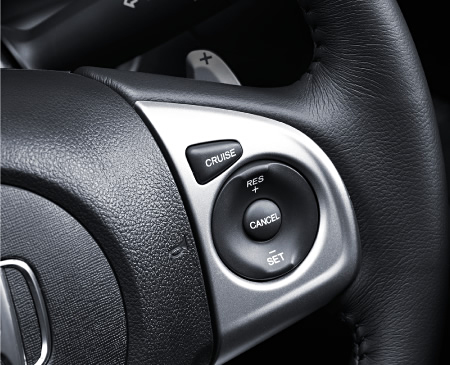 �N���[�Y�R���g���[��