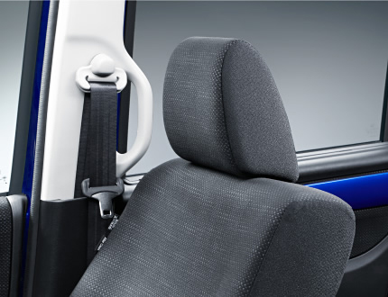 �z���Ռ��ɘa�t�����g�V�[�g