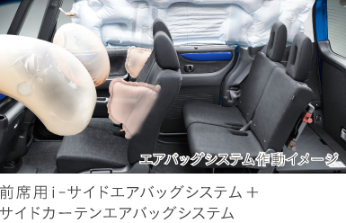 �O�ȗpi-�T�C�h�G�A�o�b�O�V�X�e���{���y�J�[�e���G�A�o�b�O�V�X�e��