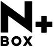 N-BOX �{