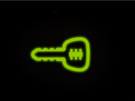 �C���r���C�U�[
